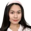 JIAYI LI