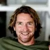 Trent Ryan