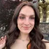 Hannah Vollrath