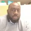 Danny Mbata