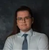 Matthew Druciak