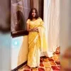 Sushmitha Alagar