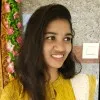 Vaishnavi Poojary
