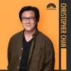 Christopher Chan
