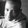 Keorapetse Mogamisi