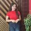 Ruby Pandey