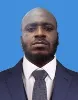 Sulaimon Adewale