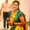 Muddavaram Niharika