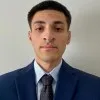 Timur Khashimov