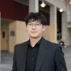 Runyi Pang