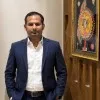 Pulkit Acharya
