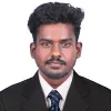 Santhosh Kumar