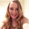 Bianca Milosescu