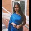 Akhila