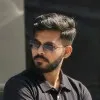 Jeris Joseph
