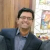 Shreyas Lade
