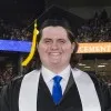 Logan Cumming Turner