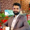 Muhammad Hashim