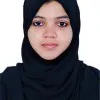 Shaima Saheer
