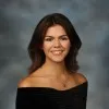 Krista Tyre