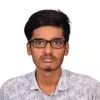 Bharathi Ramadoss