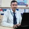 subhankar Bakuli