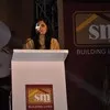 Suruchi Agarwal