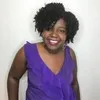 Ragina Smith