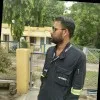 Devesh yadav