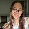 Teresa Doherty