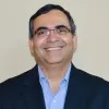Arun Rangachary