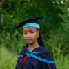 Rahab Njeri