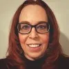 Amy Murphy