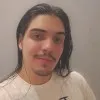 Victor Dias