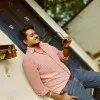 SRINIVASAN