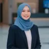NOVALITA ARISANTI IRAWAN
