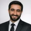 Islam Eldakroury
