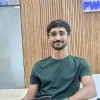 Shlok Singh