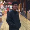 Thanapong Usupan