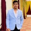 Inam Ul Hassan