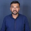 Vijaymahantesh Hawaldar