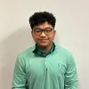 Austin Gonzales