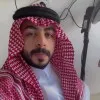 Mohammed Almalki