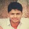 yogi varma