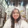 Shrutika Nande