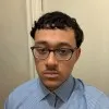 Yandel Nuñez