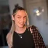 Lauren Sale
