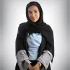 Lubna Alghanmi