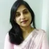 Geeta Venkatraman