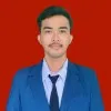 Galuh Valent Setiawan